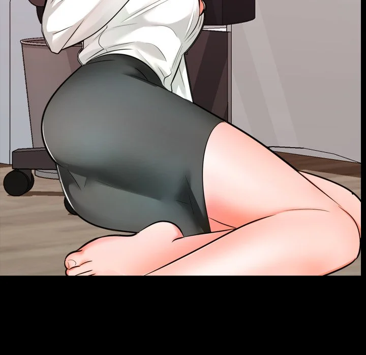 梦幻家教