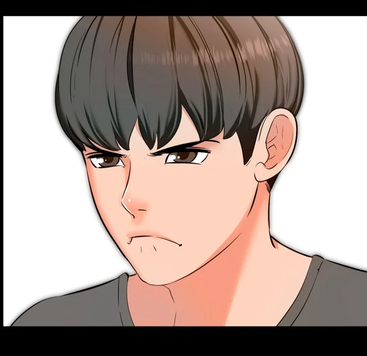 梦幻家教