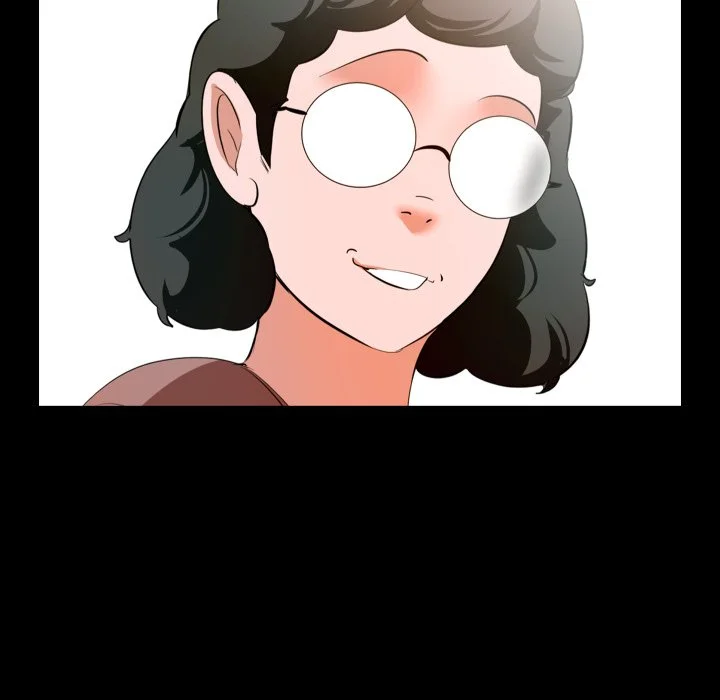 梦幻家教