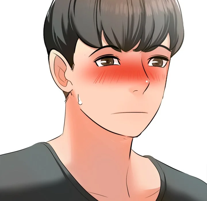梦幻家教