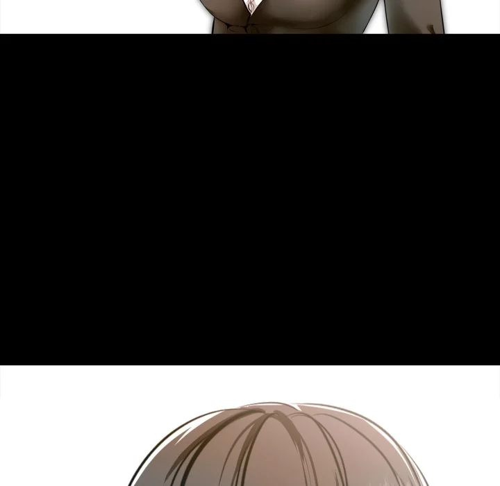 梦幻家教