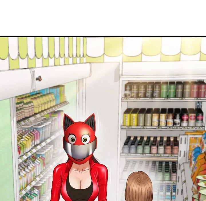 无限轮回的一天