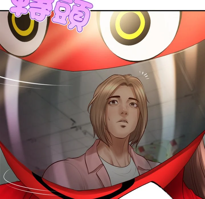 无限轮回的一天