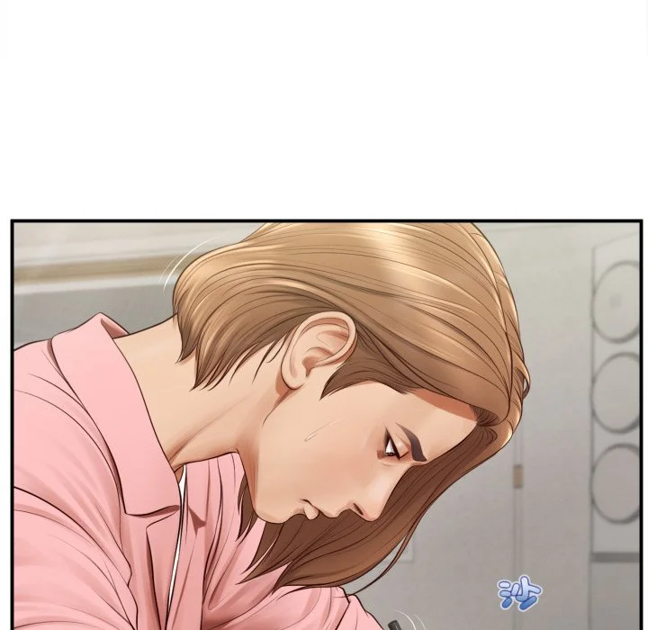 无限轮回的一天