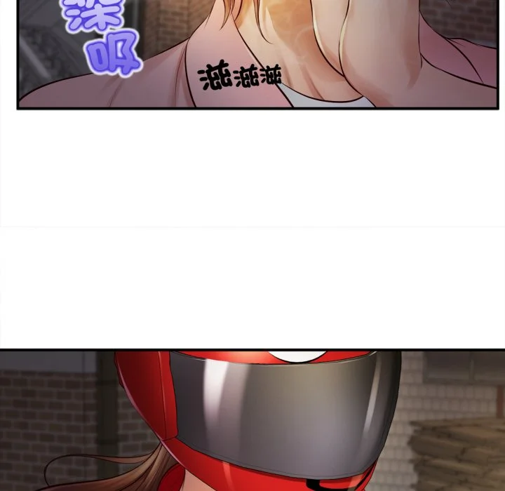 无限轮回的一天