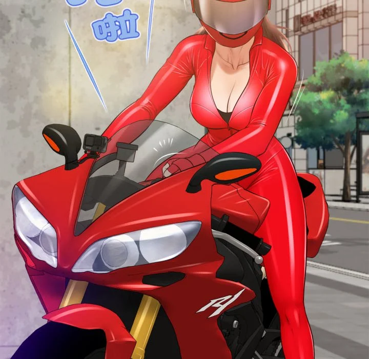 无限轮回的一天
