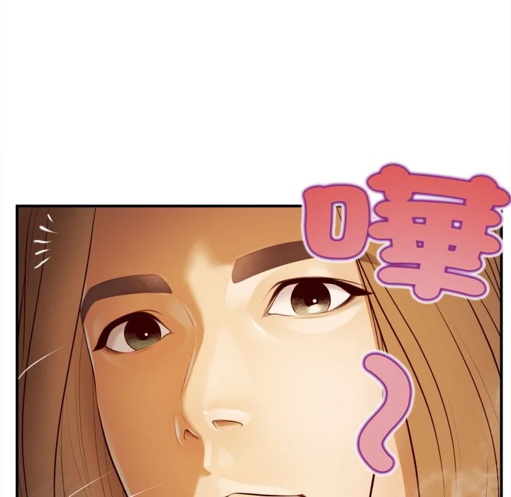 无限轮回的一天