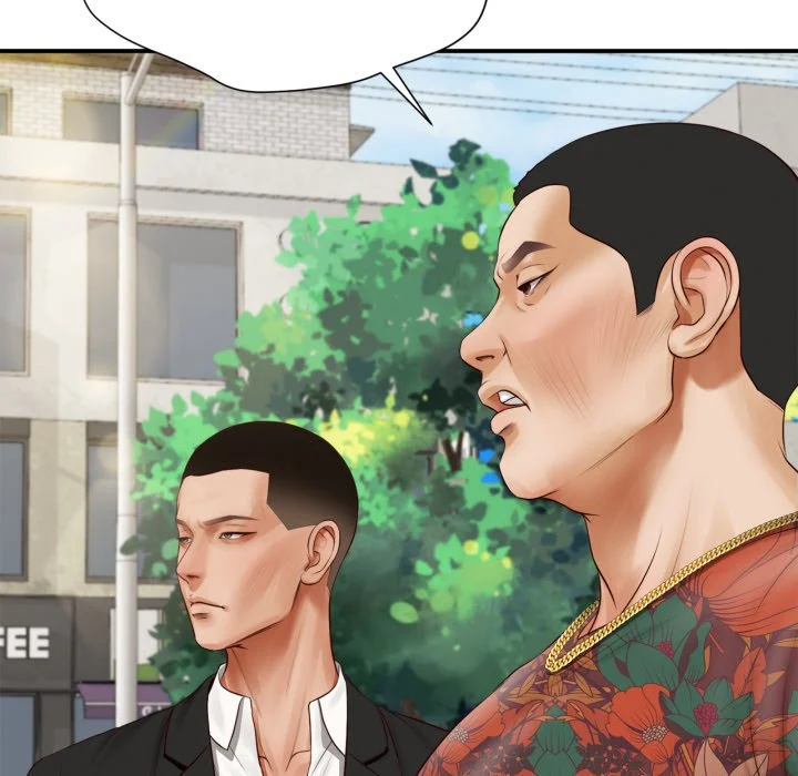 无限轮回的一天