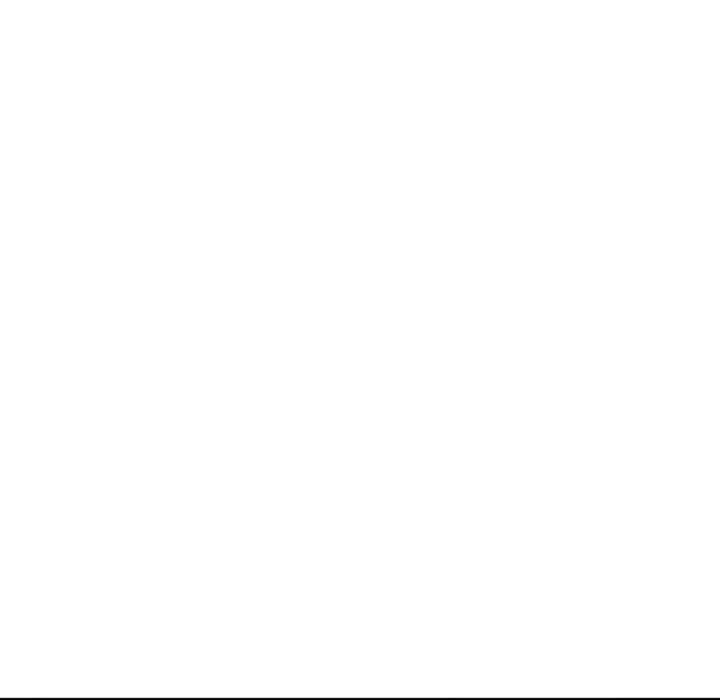 无限轮回的一天