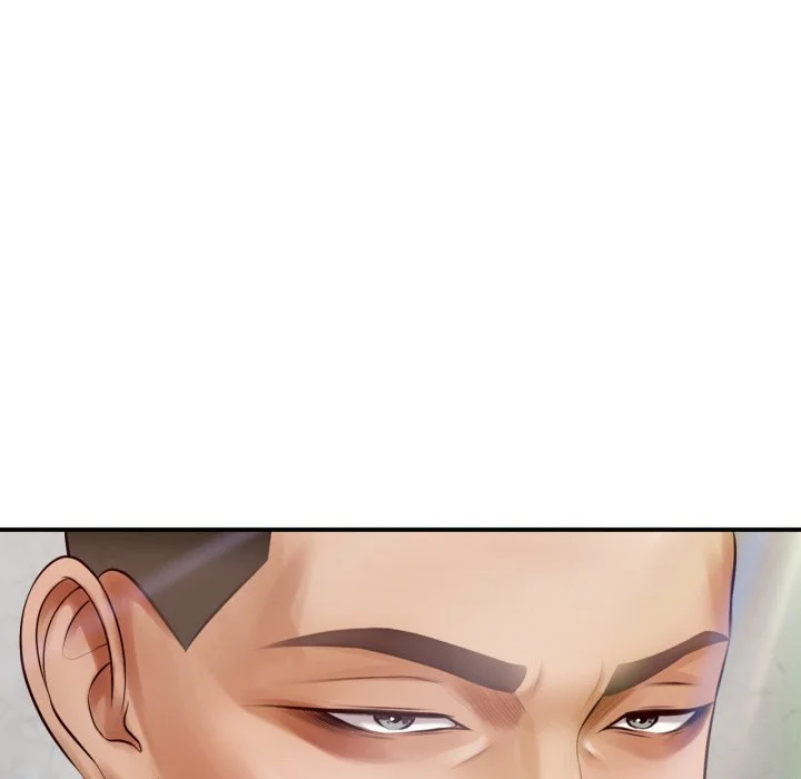 无限轮回的一天