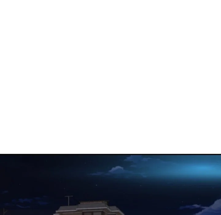 无限轮回的一天