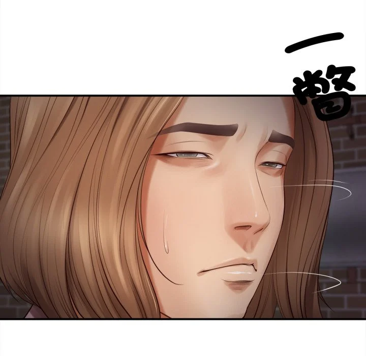 无限轮回的一天