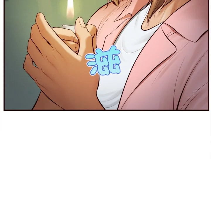 无限轮回的一天