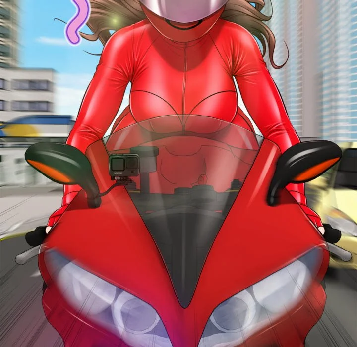 无限轮回的一天