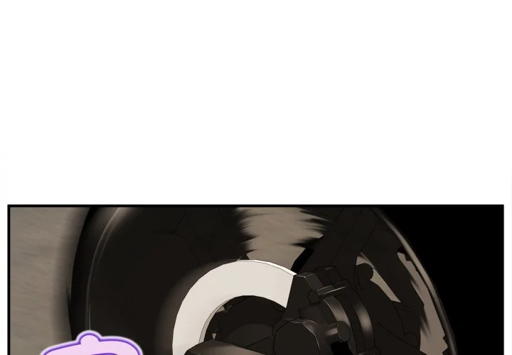 无限轮回的一天