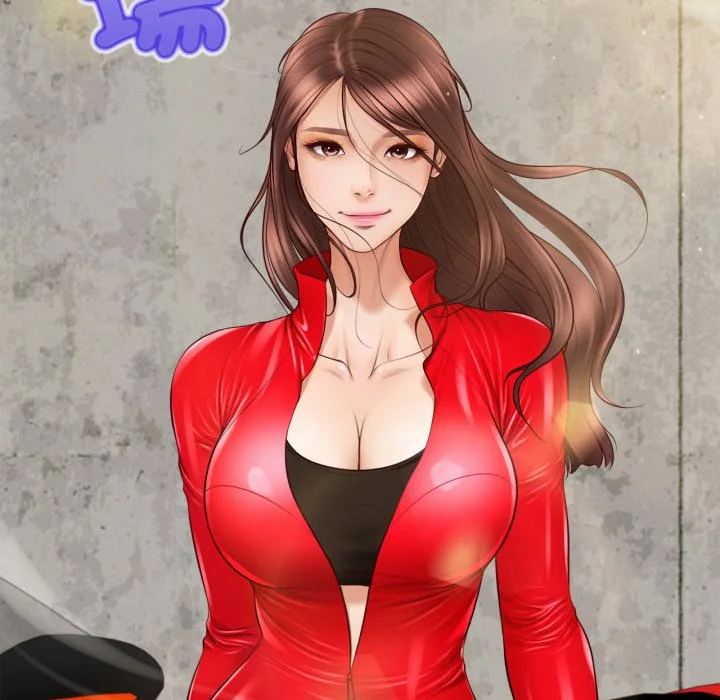 无限轮回的一天
