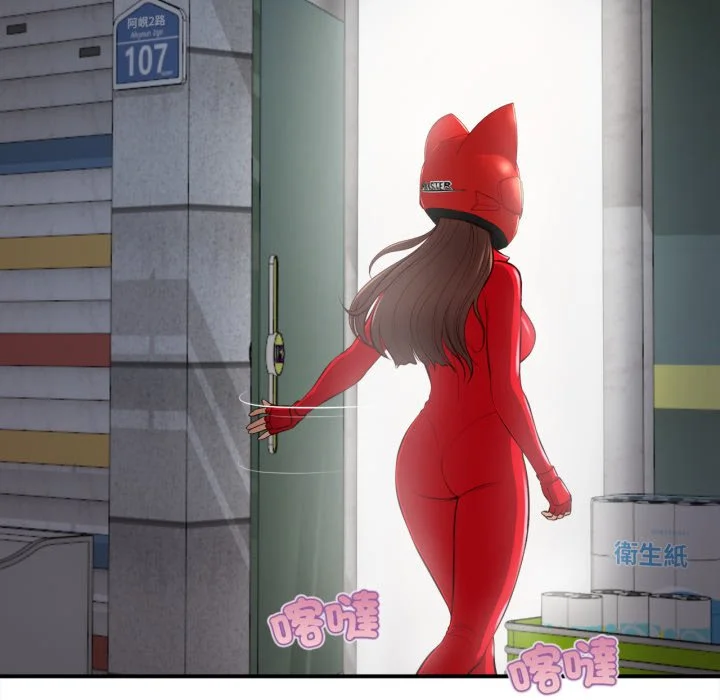 无限轮回的一天