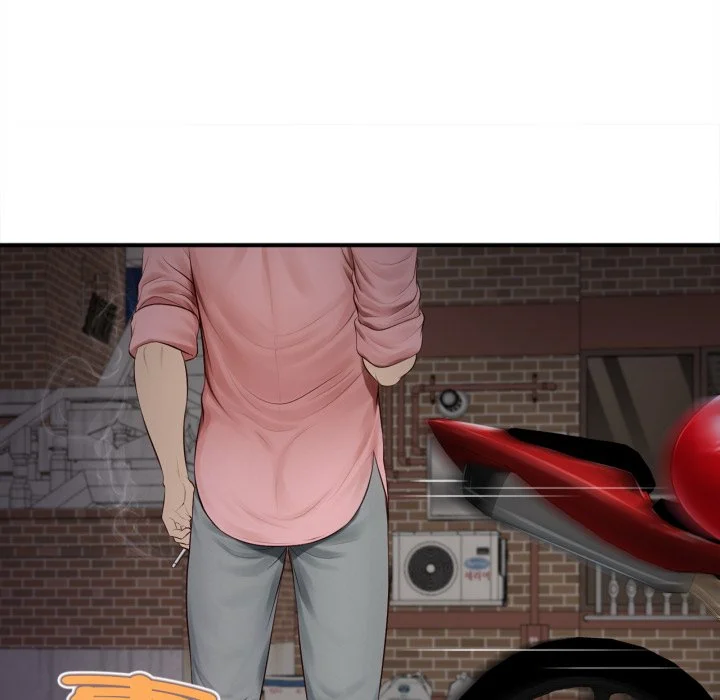 无限轮回的一天