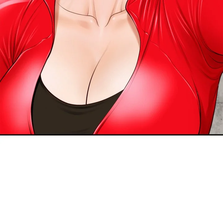 无限轮回的一天