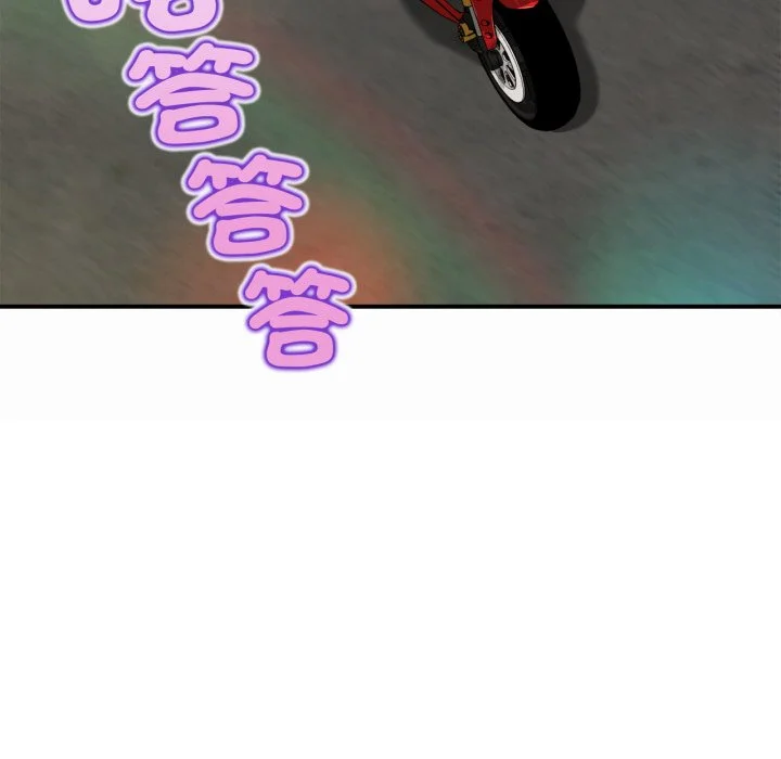 无限轮回的一天