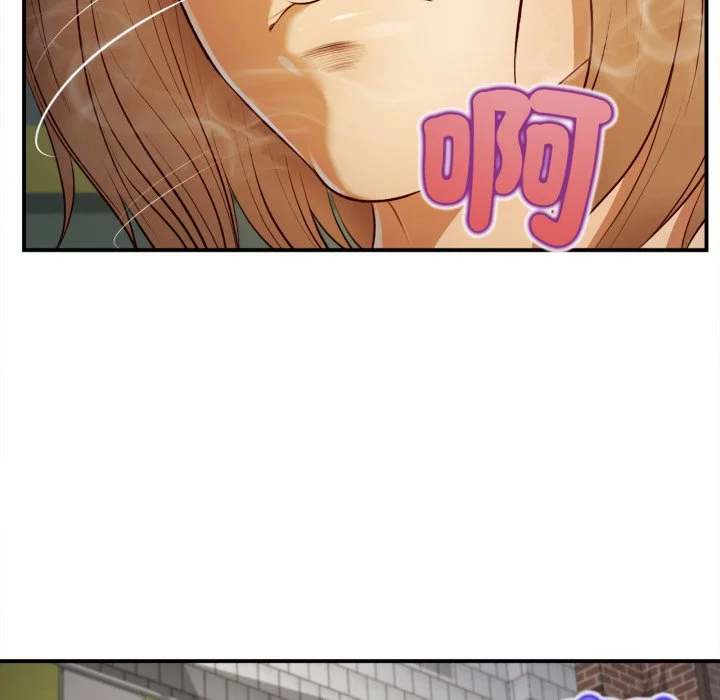 无限轮回的一天