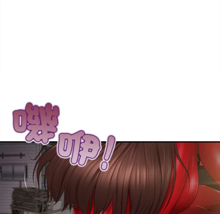 无限轮回的一天