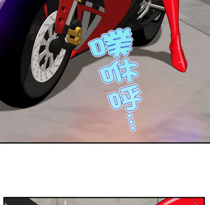 无限轮回的一天