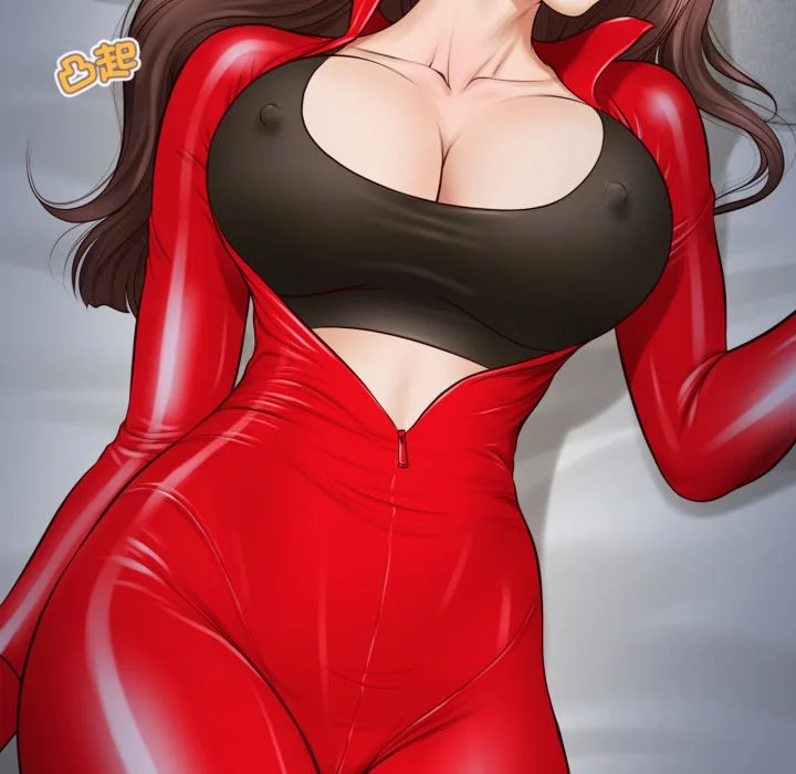 无限轮回的一天
