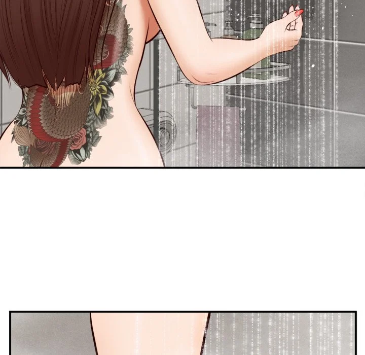 无限轮回的一天