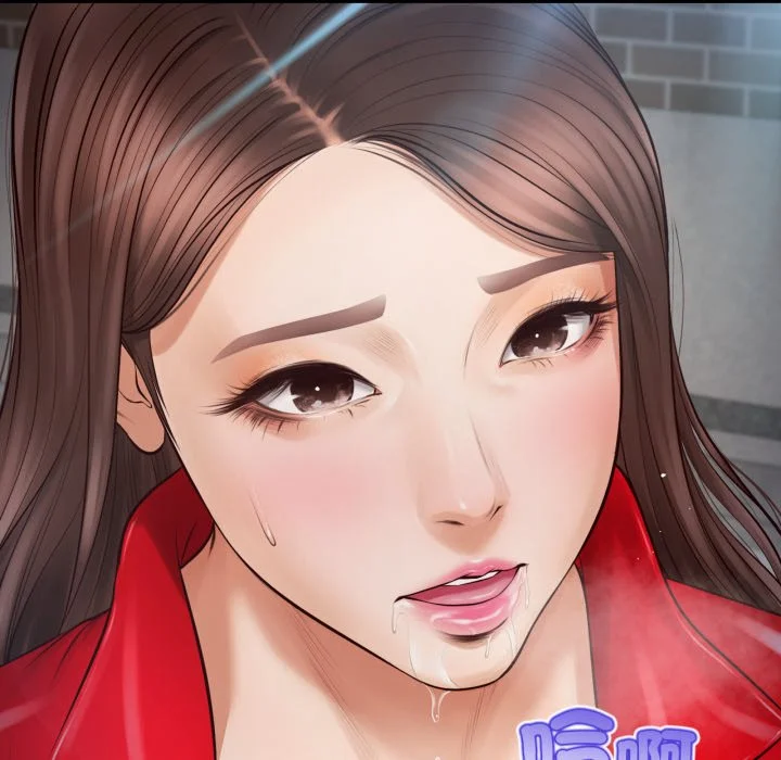 无限轮回的一天