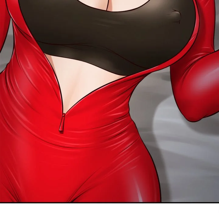 无限轮回的一天