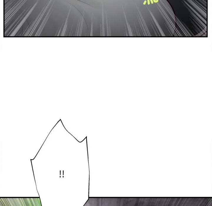 无限轮回的一天