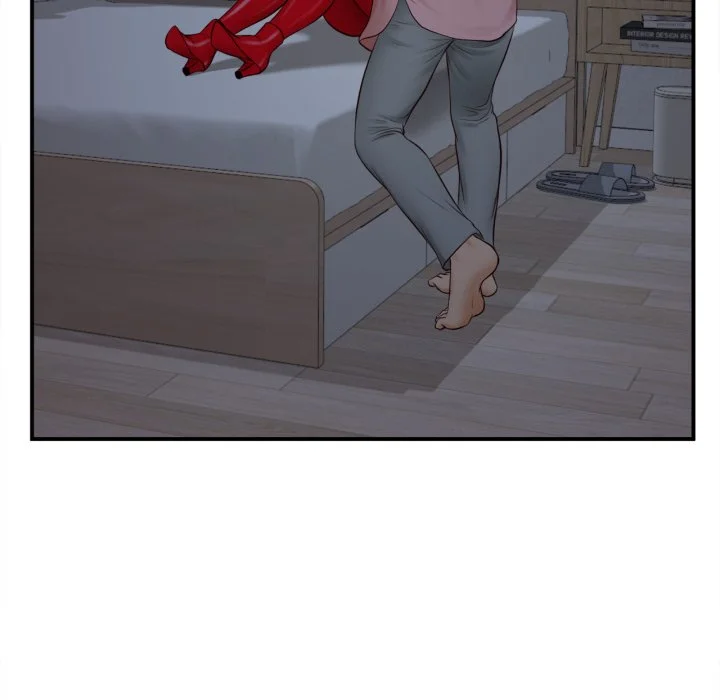 无限轮回的一天