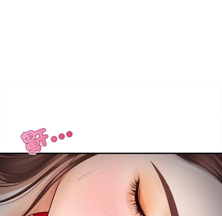 无限轮回的一天