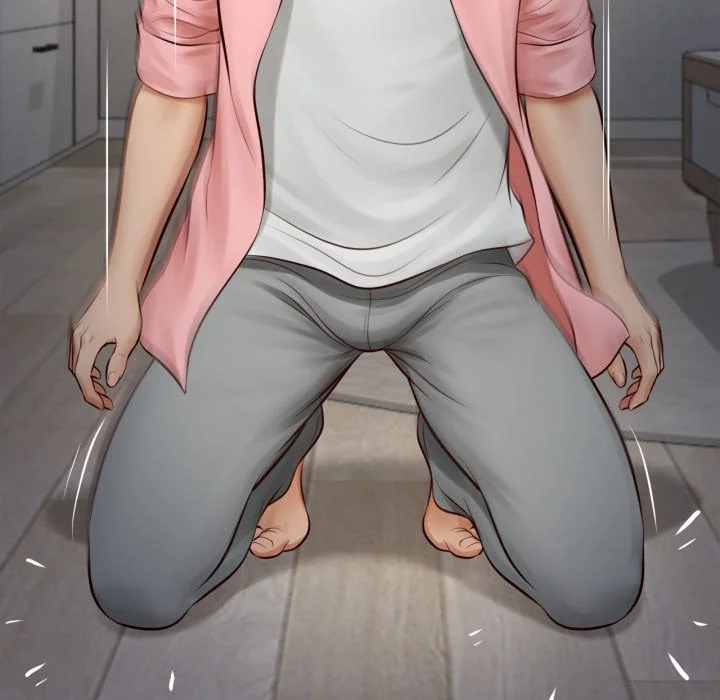 无限轮回的一天