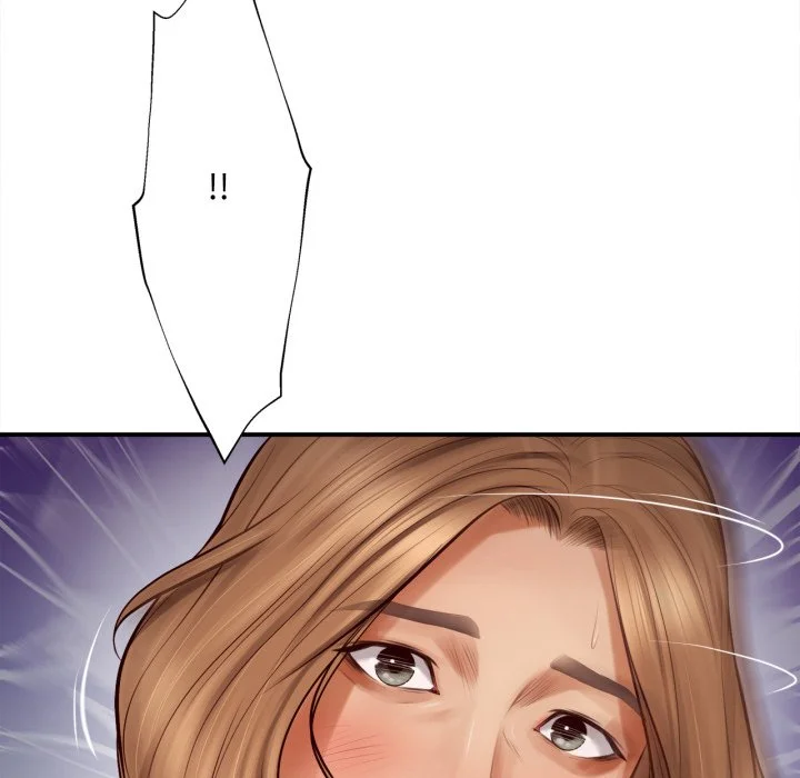 无限轮回的一天