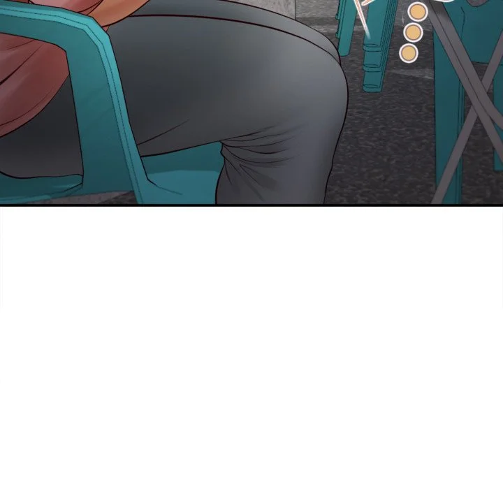 无限轮回的一天