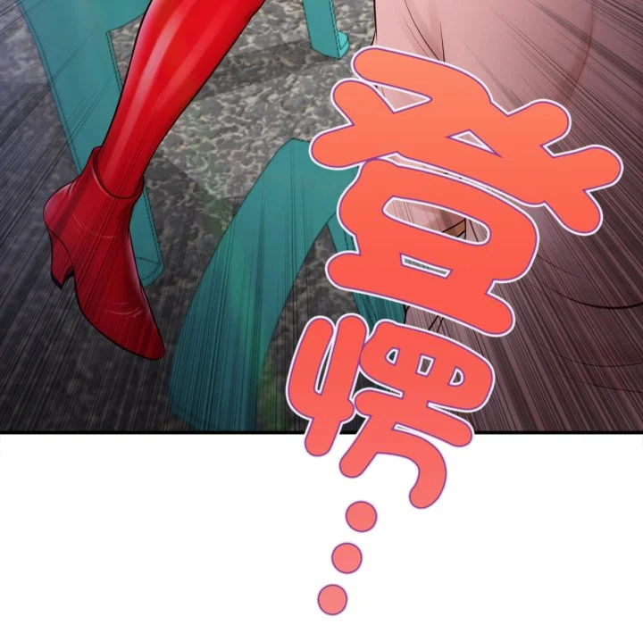 无限轮回的一天