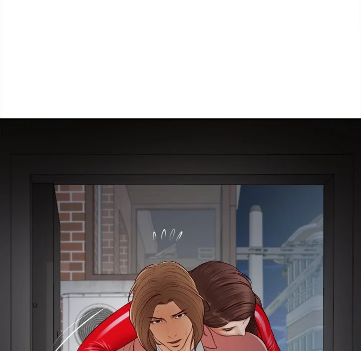 无限轮回的一天