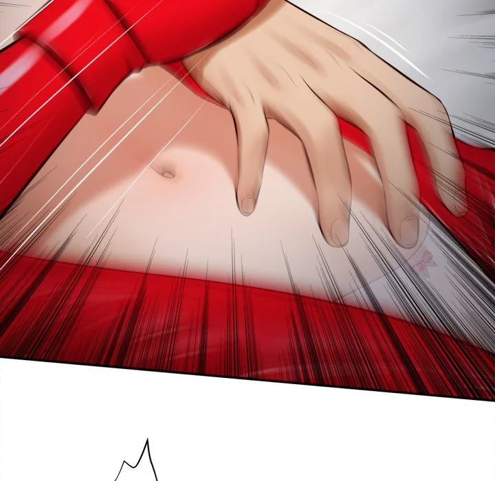 无限轮回的一天