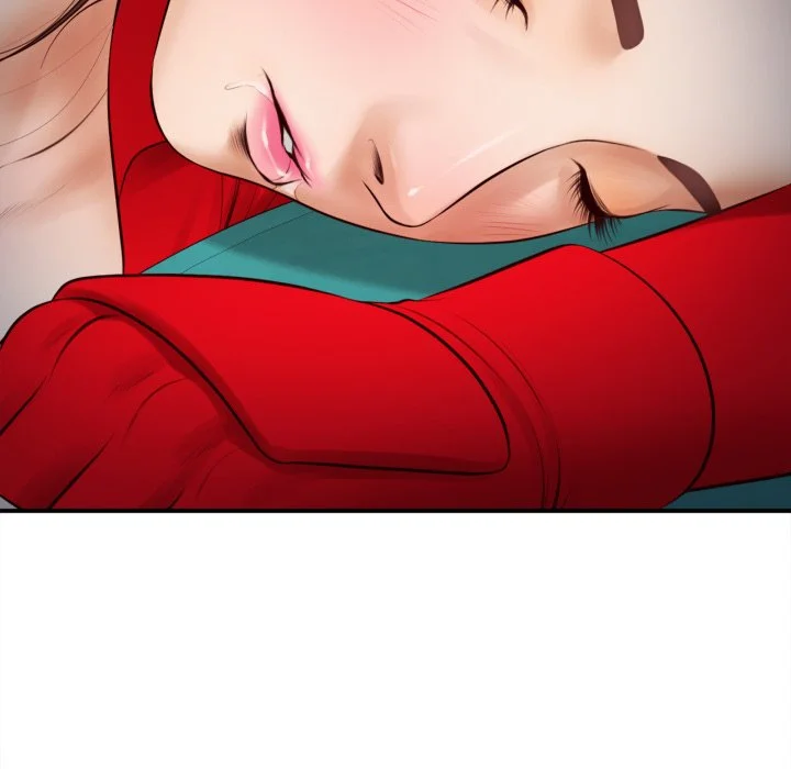无限轮回的一天