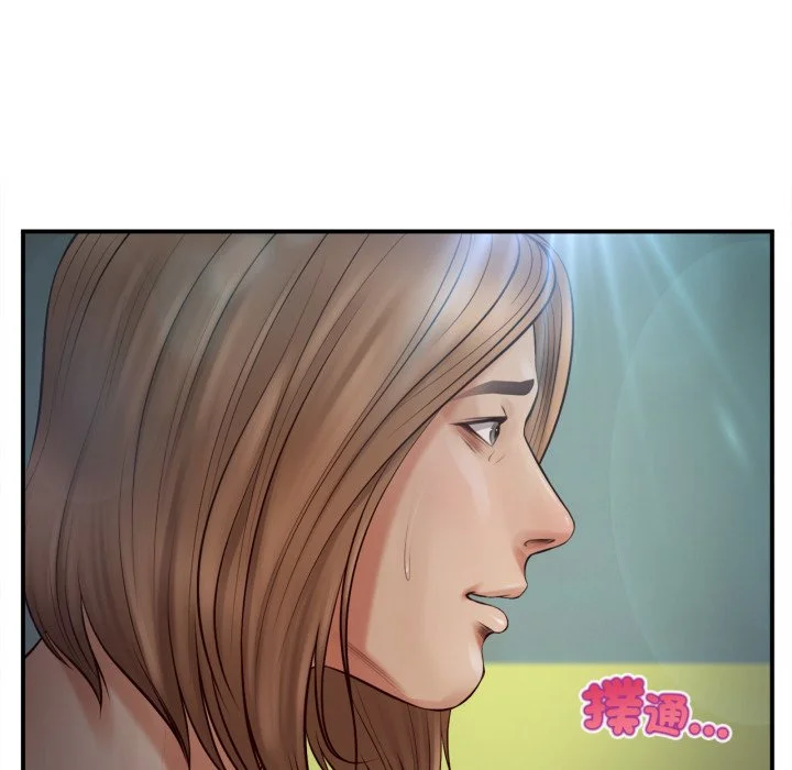 无限轮回的一天