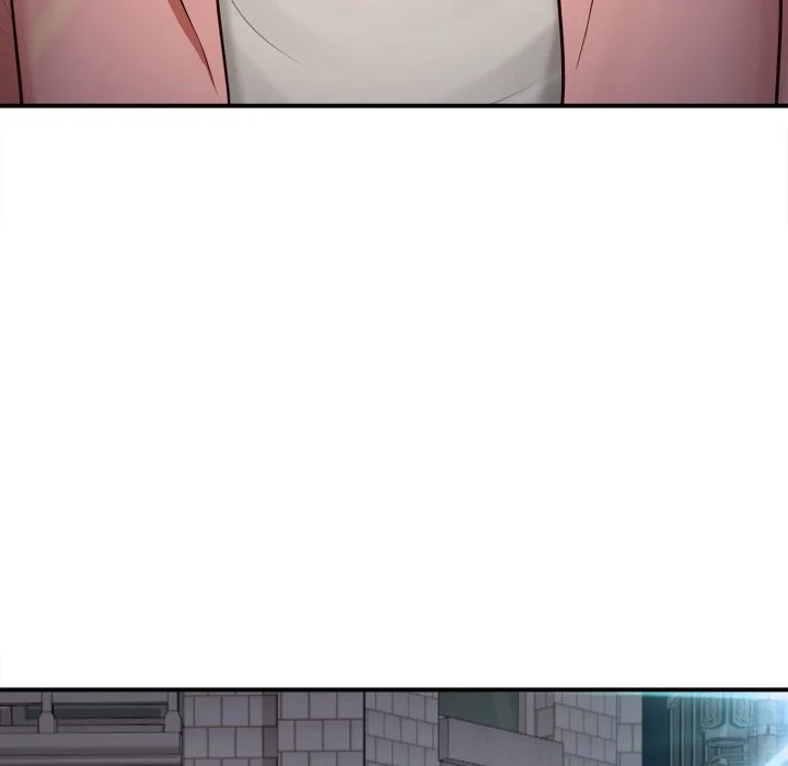 无限轮回的一天