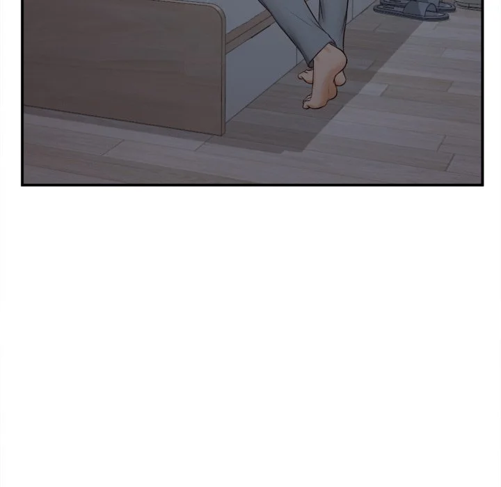 无限轮回的一天