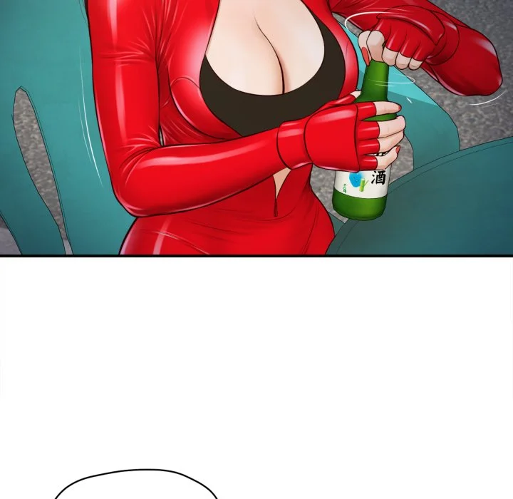 无限轮回的一天