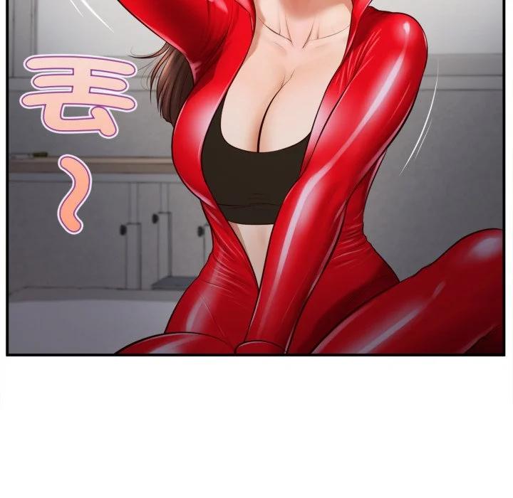 无限轮回的一天