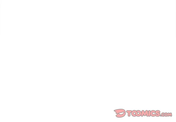无限轮回的一天