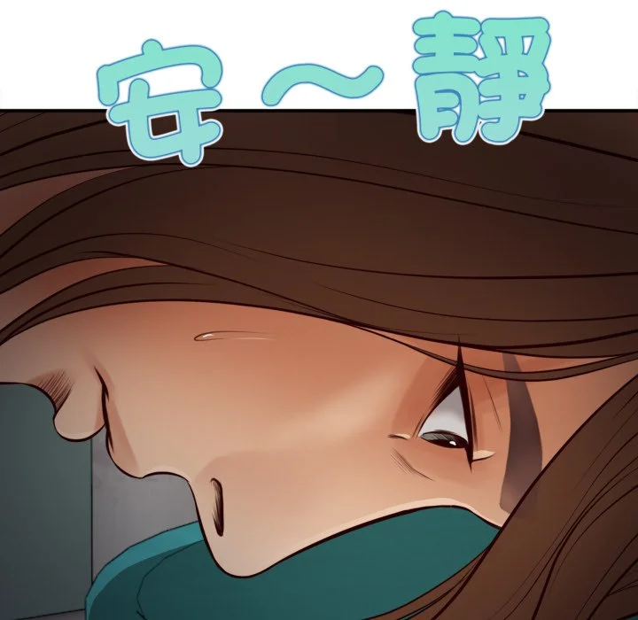 无限轮回的一天
