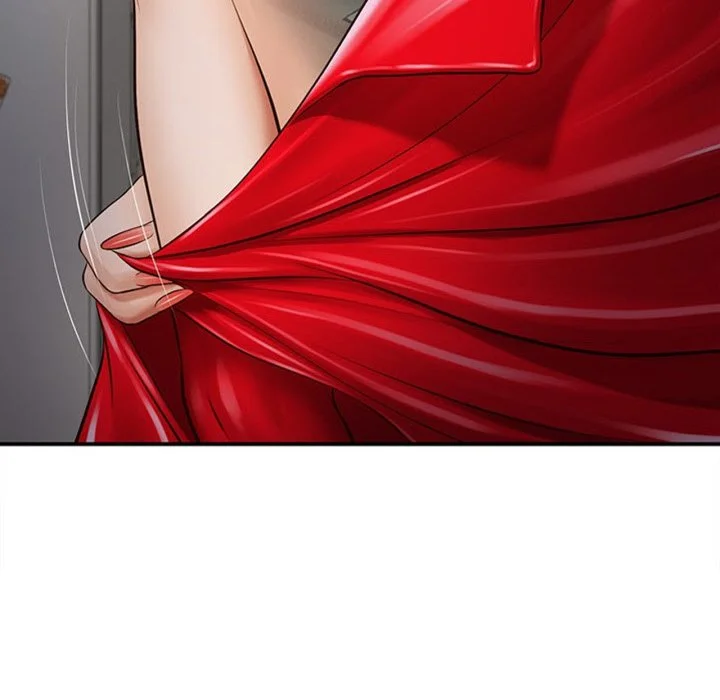 无限轮回的一天