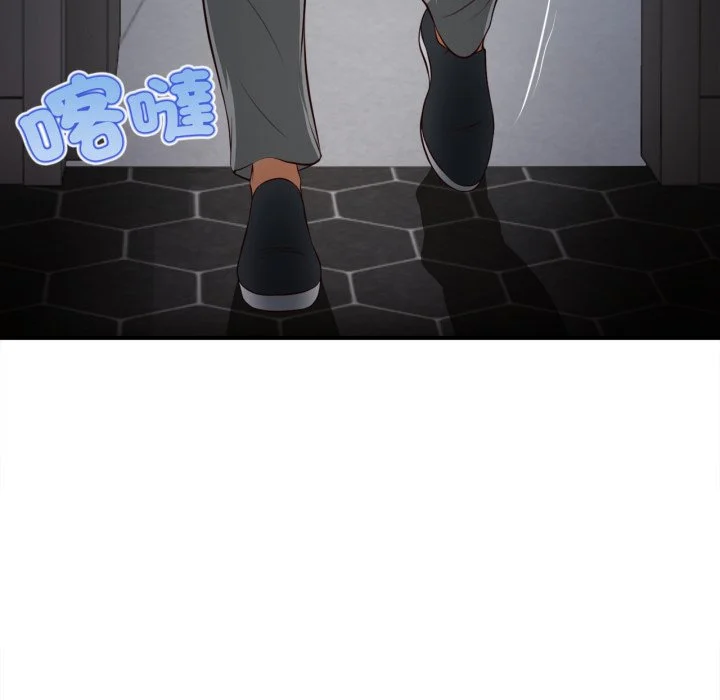 无限轮回的一天